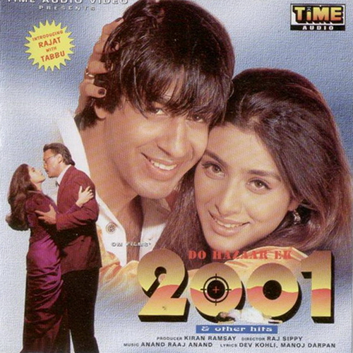 2001