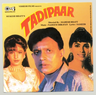 Tadipaar