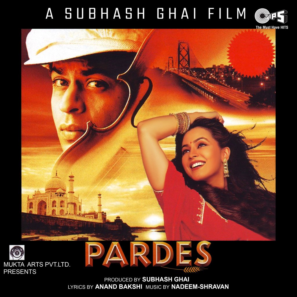 Pardes