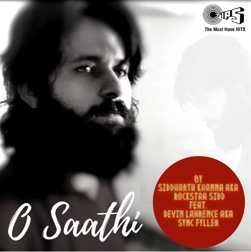 O SAATHI 